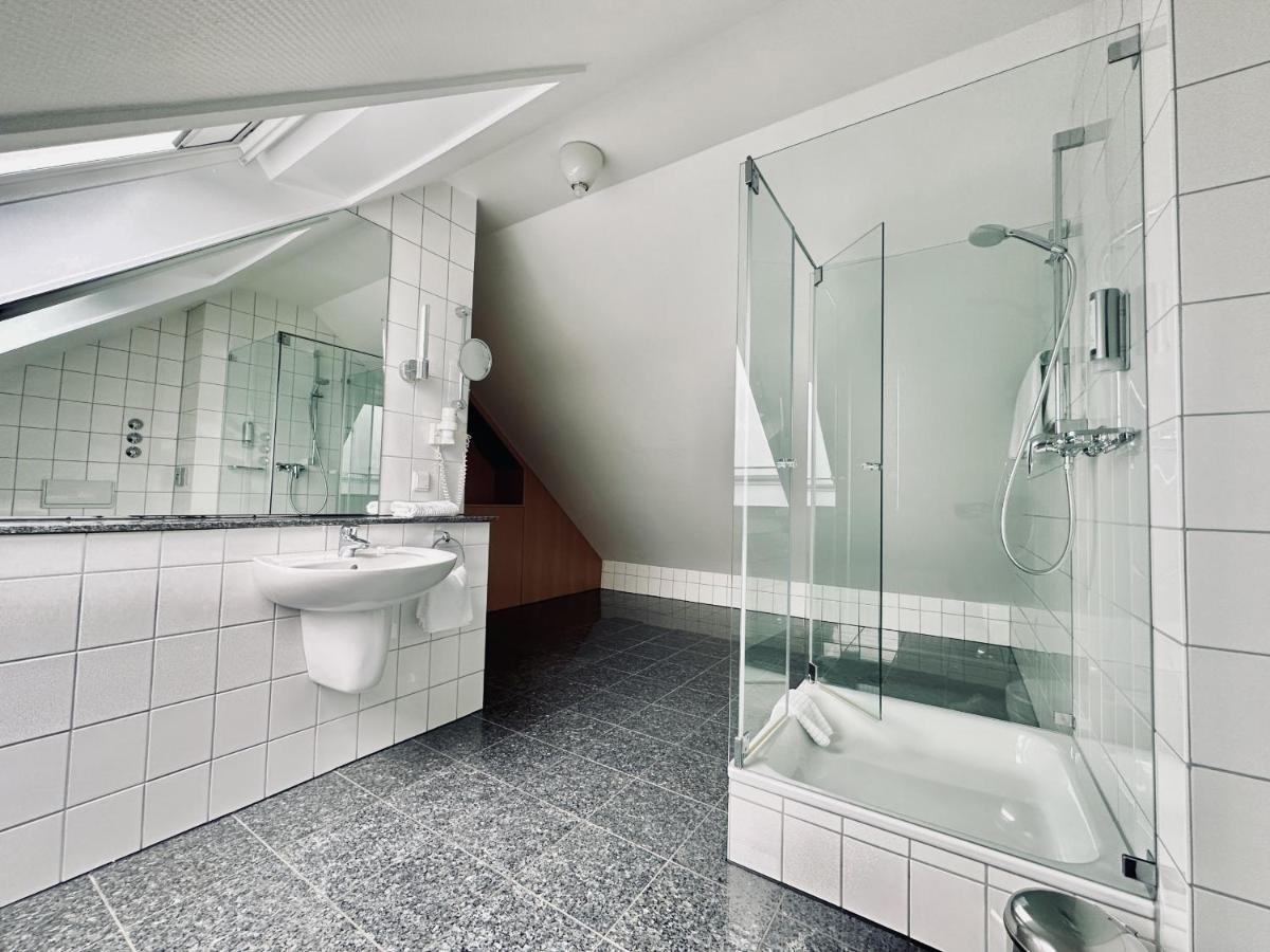 Avidonapartments Dusseldorf Ngoại thất bức ảnh